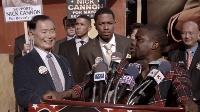 Click to watch 'Dont Vote for Nick' (popup) Real Husbands Of Hollywood